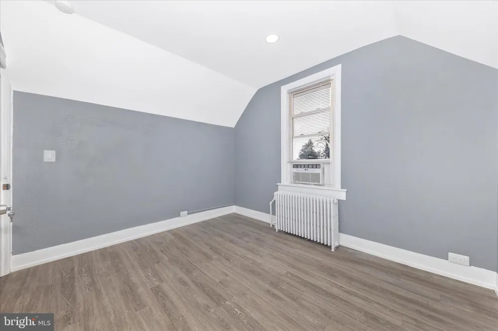 2905 GOODWOOD ROAD Baltimore, MD 21214