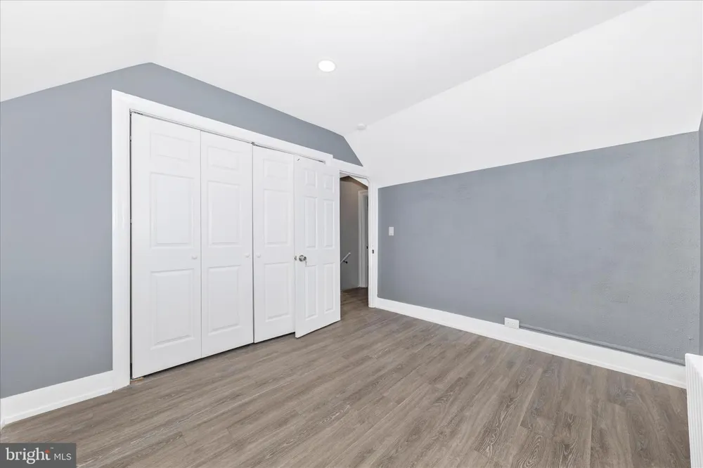 2905 GOODWOOD ROAD Baltimore, MD 21214