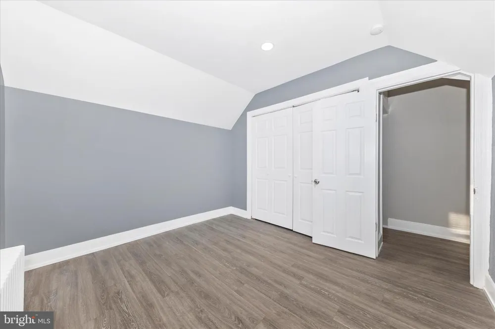 2905 GOODWOOD ROAD Baltimore, MD 21214