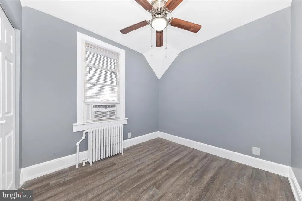 2905 GOODWOOD ROAD Baltimore, MD 21214
