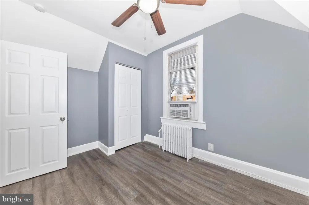 2905 GOODWOOD ROAD Baltimore, MD 21214
