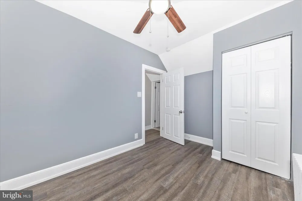 2905 GOODWOOD ROAD Baltimore, MD 21214
