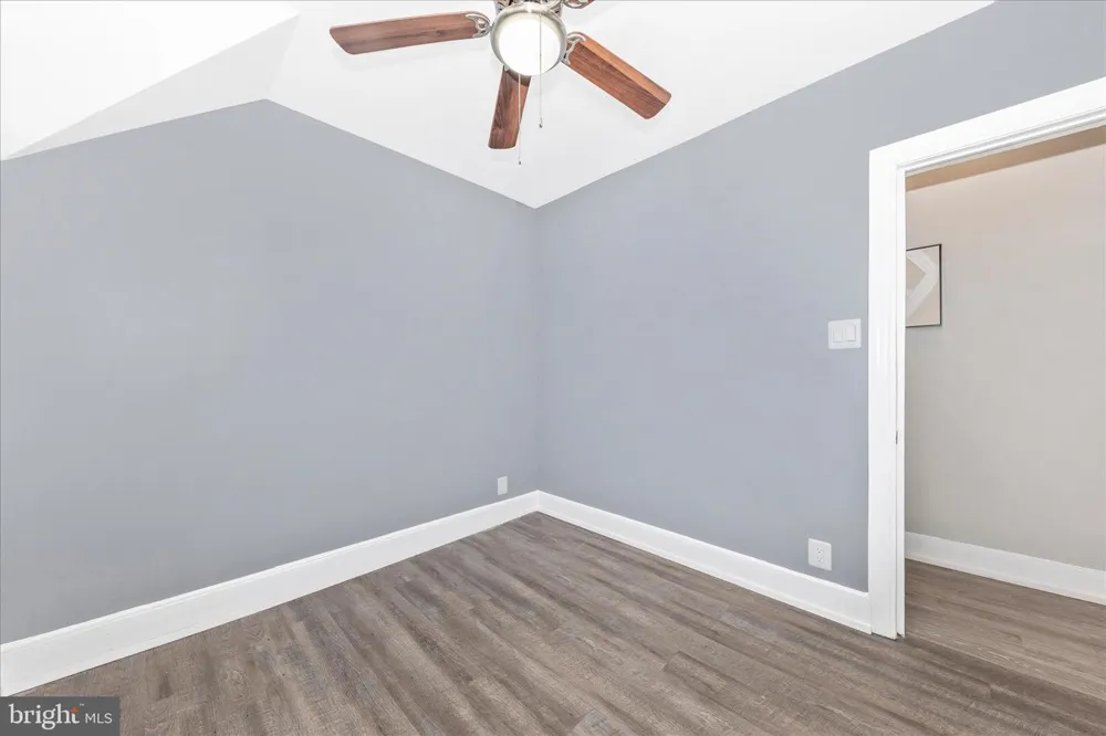 2905 GOODWOOD ROAD Baltimore, MD 21214