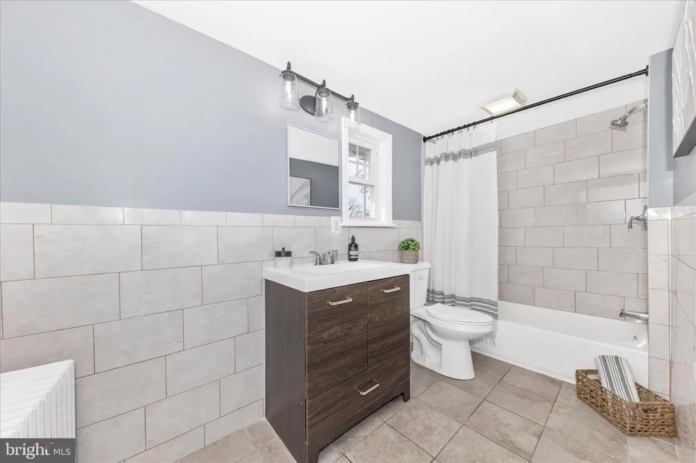 2905 GOODWOOD ROAD Baltimore, MD 21214