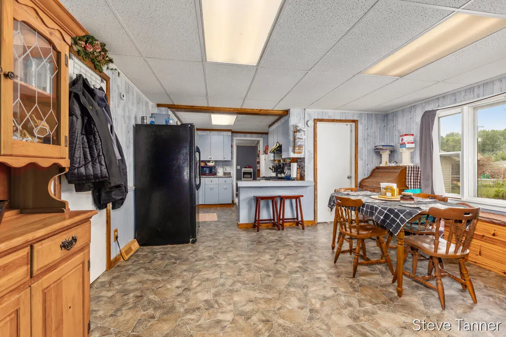117 W Pine Street Edmore, MI 48829