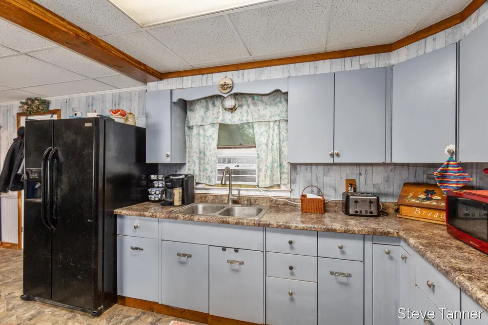 117 W Pine Street Edmore, MI 48829