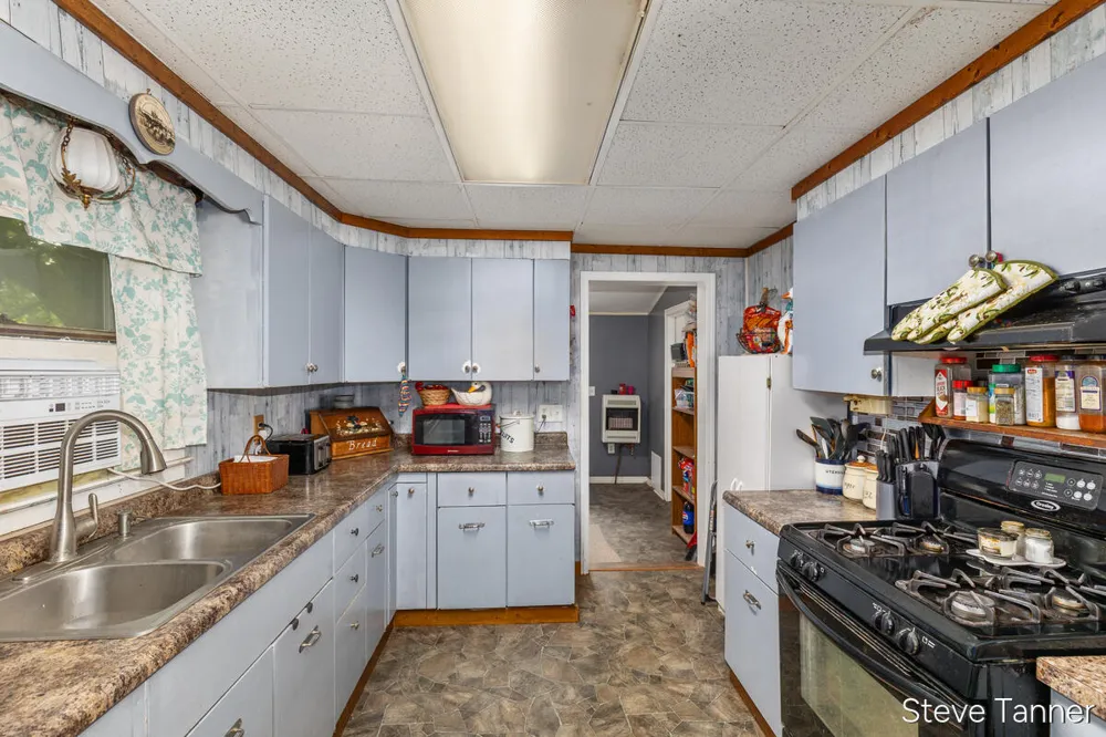 117 W Pine Street Edmore, MI 48829