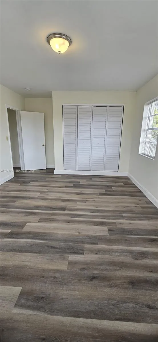 9041 Harding Ave #3 Surfside, FL 33154