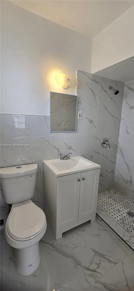 9041 Harding Ave #3 Surfside, FL 33154