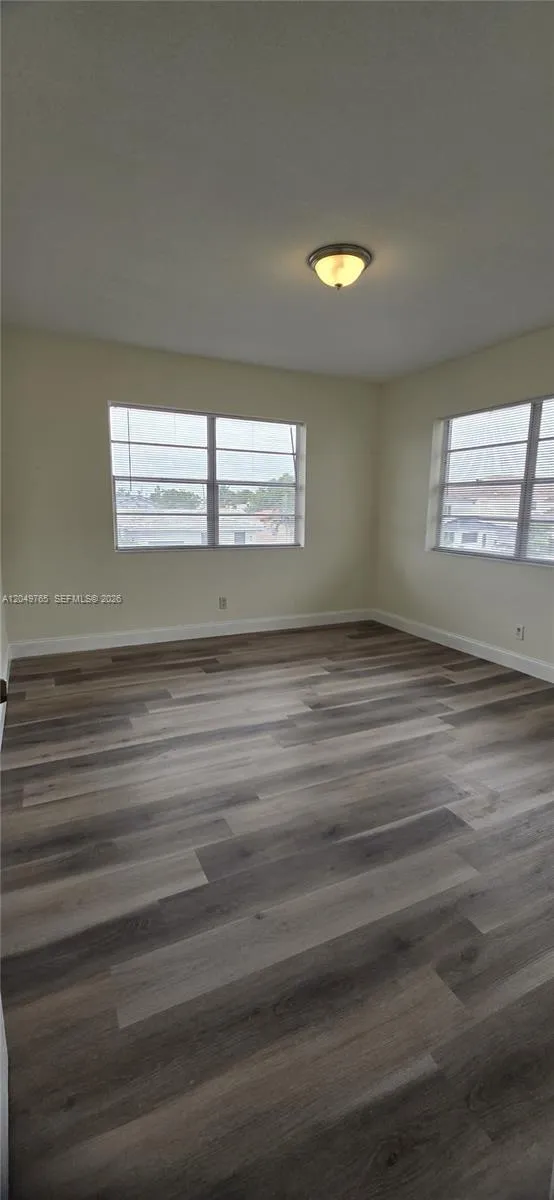 9041 Harding Ave #3 Surfside, FL 33154