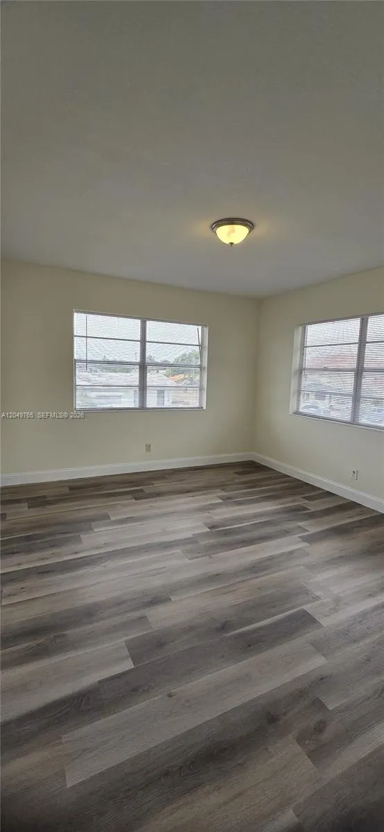 9041 Harding Ave #3 Surfside, FL 33154