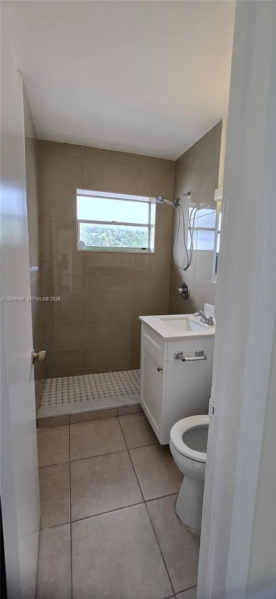 9041 Harding Ave #3 Surfside, FL 33154