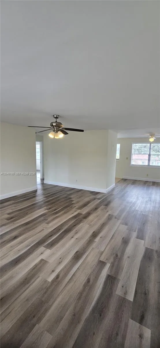 9041 Harding Ave #3 Surfside, FL 33154