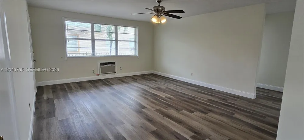 9041 Harding Ave #3 Surfside, FL 33154