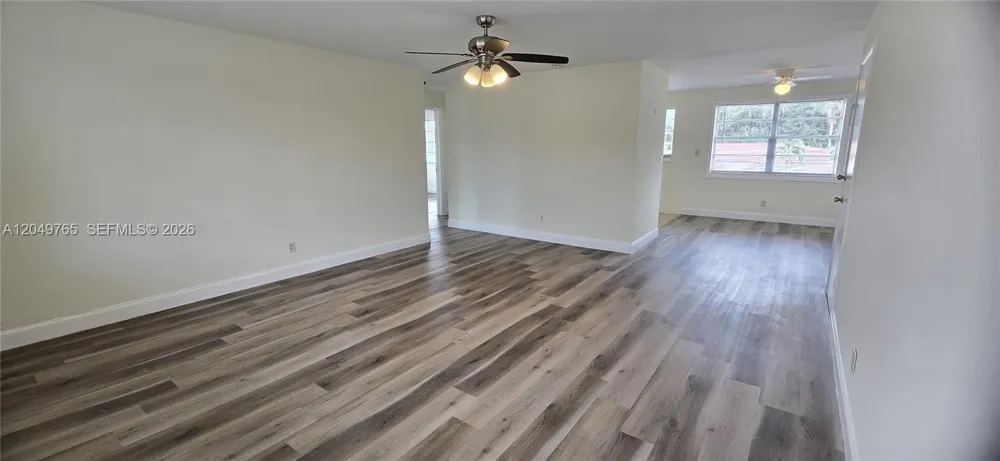 9041 Harding Ave #3 Surfside, FL 33154