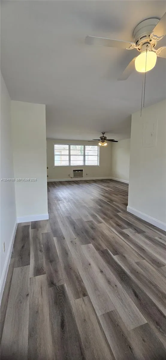 9041 Harding Ave #3 Surfside, FL 33154