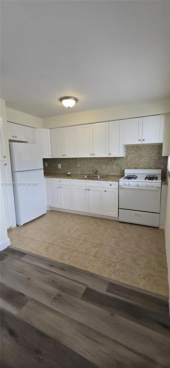 9041 Harding Ave #3 Surfside, FL 33154