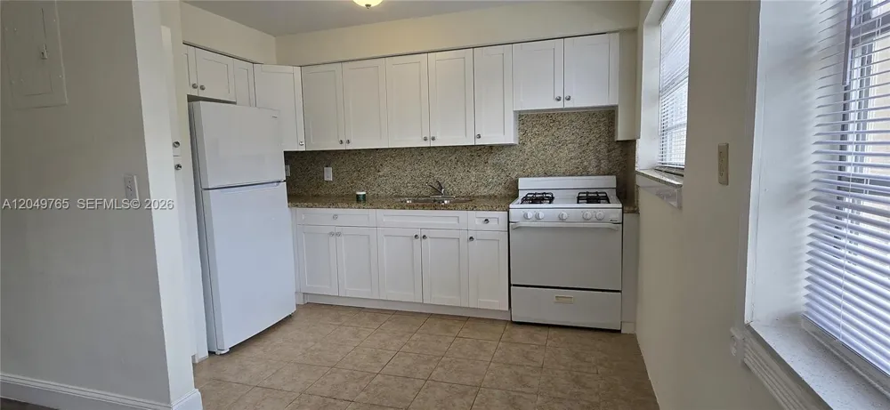 9041 Harding Ave #3 Surfside, FL 33154