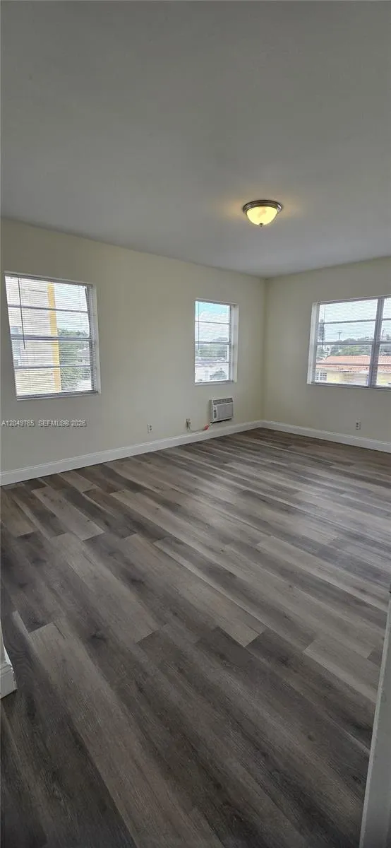 9041 Harding Ave #3 Surfside, FL 33154