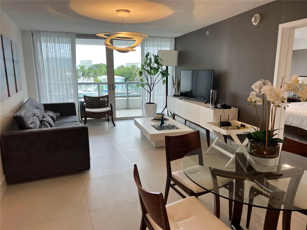 9261 E Bay Harbor Dr #403 Bay Harbor Islands, FL 33154