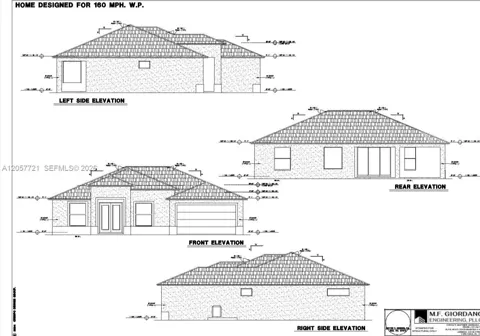 4213 SW 9th st SW