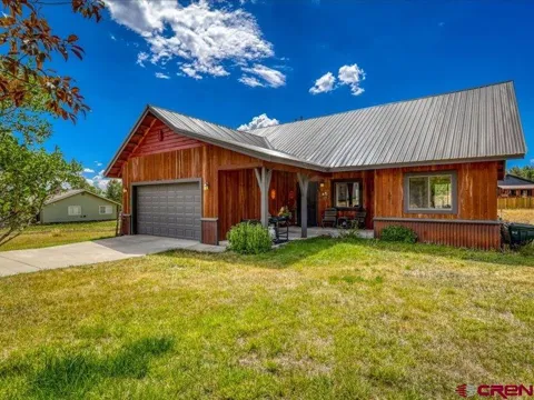 1119 Hills Circle