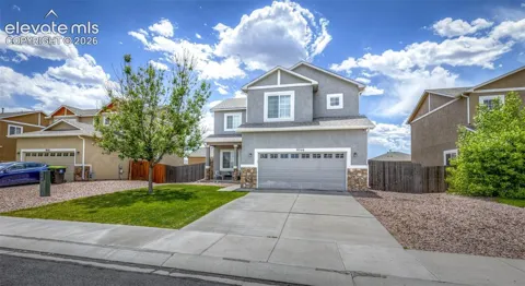 9766 Desert Lily Circle