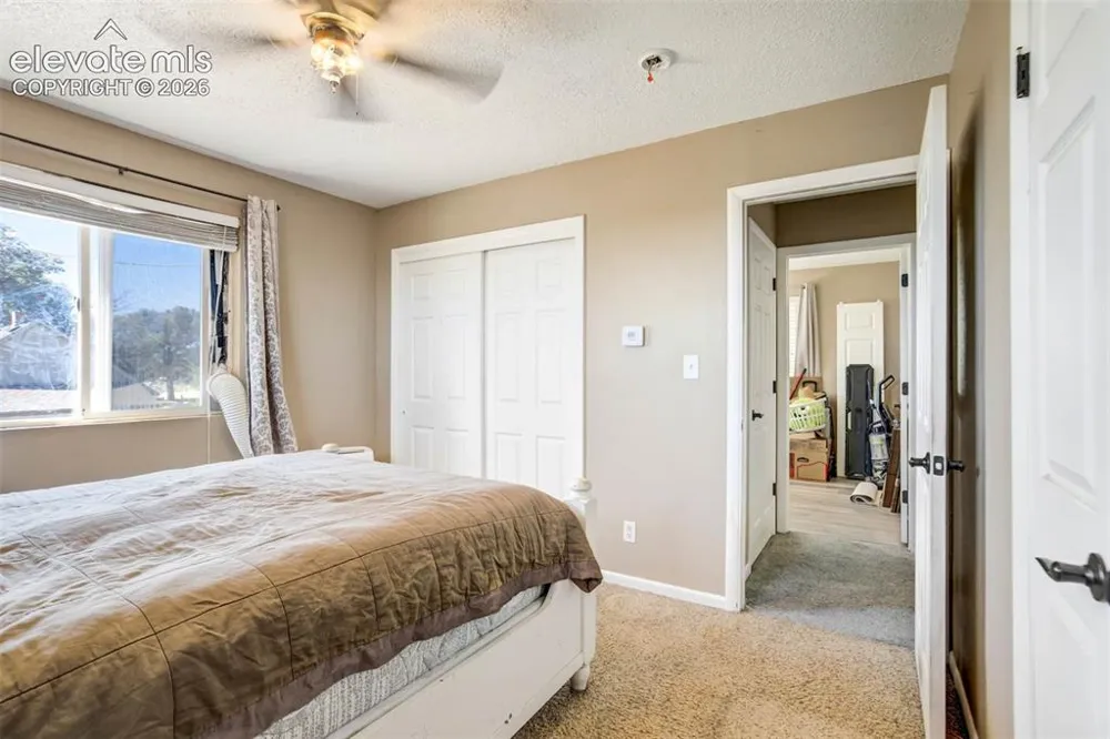 5000 County Road 133 Ramah, CO 80832