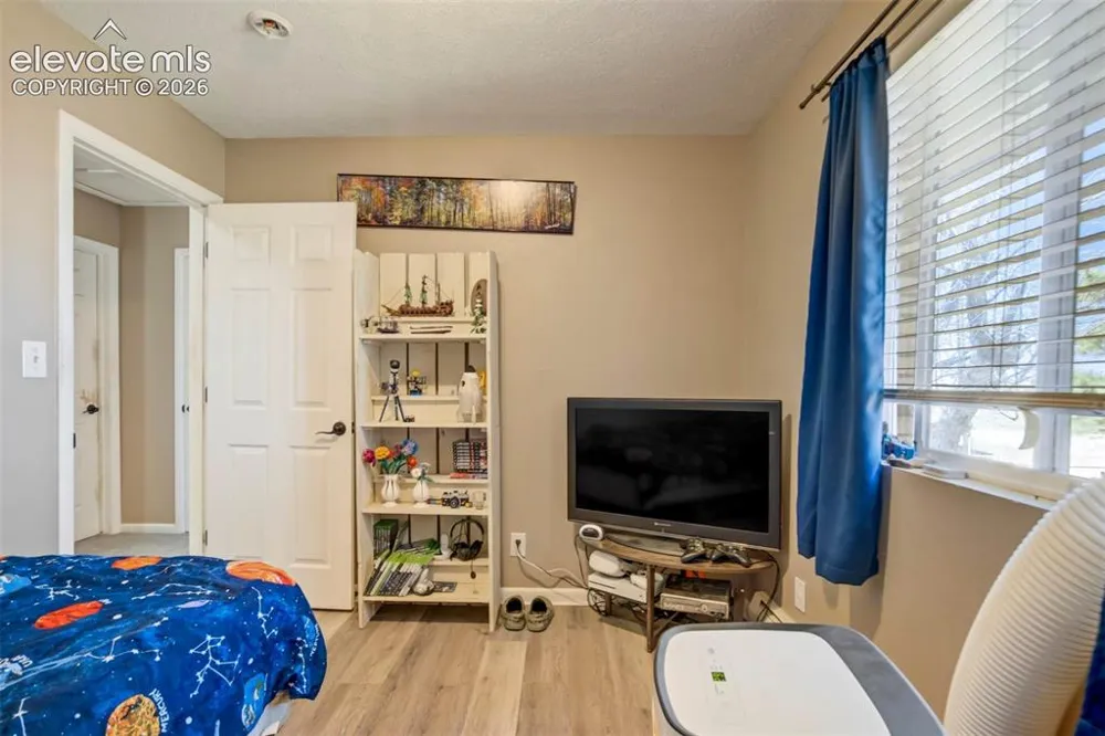 5000 County Road 133 Ramah, CO 80832