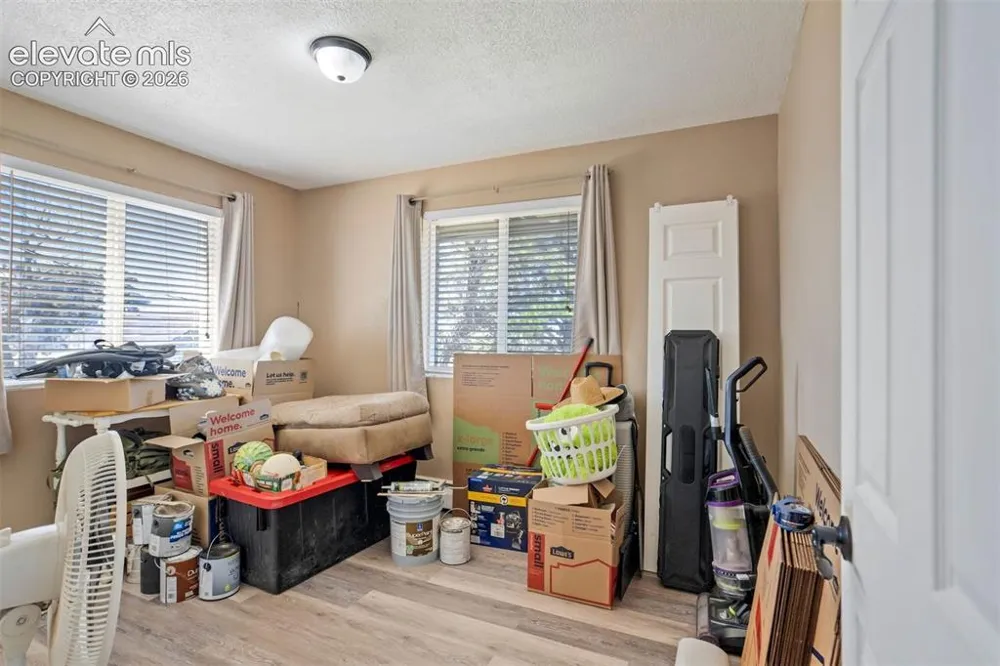 5000 County Road 133 Ramah, CO 80832
