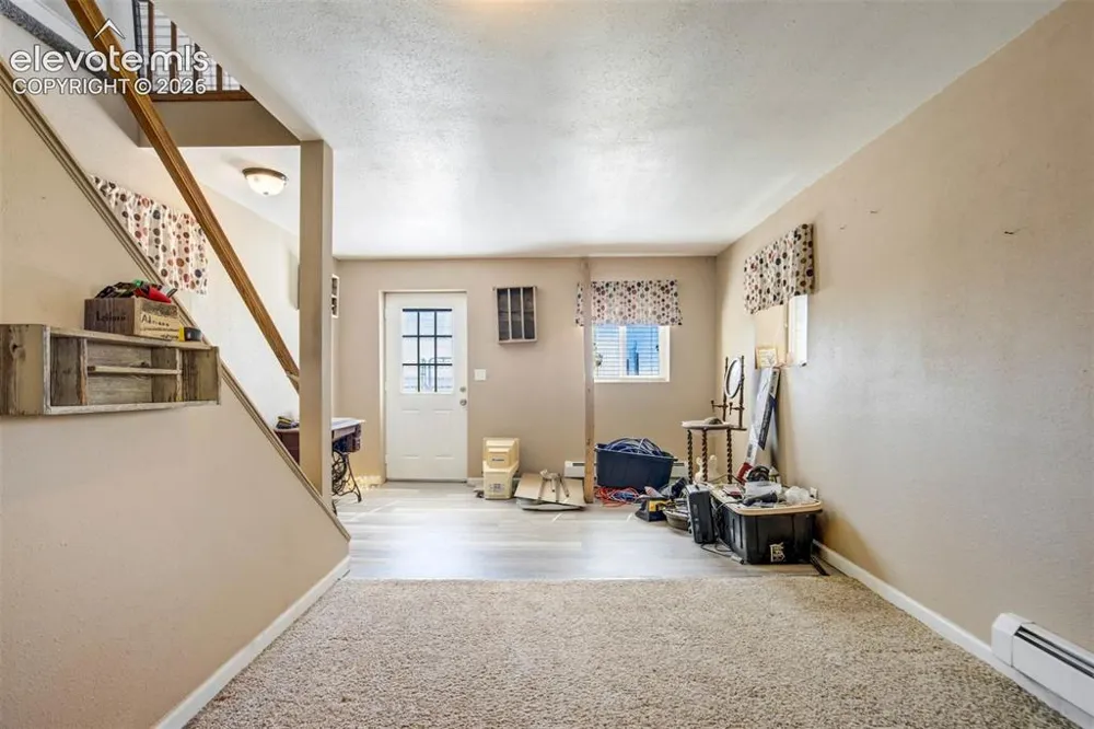 5000 County Road 133 Ramah, CO 80832