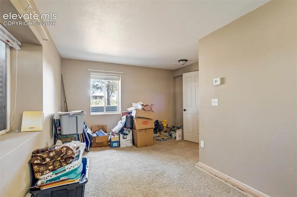 5000 County Road 133 Ramah, CO 80832