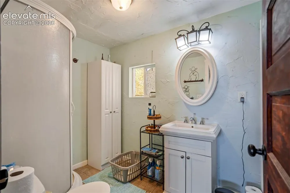 5000 County Road 133 Ramah, CO 80832