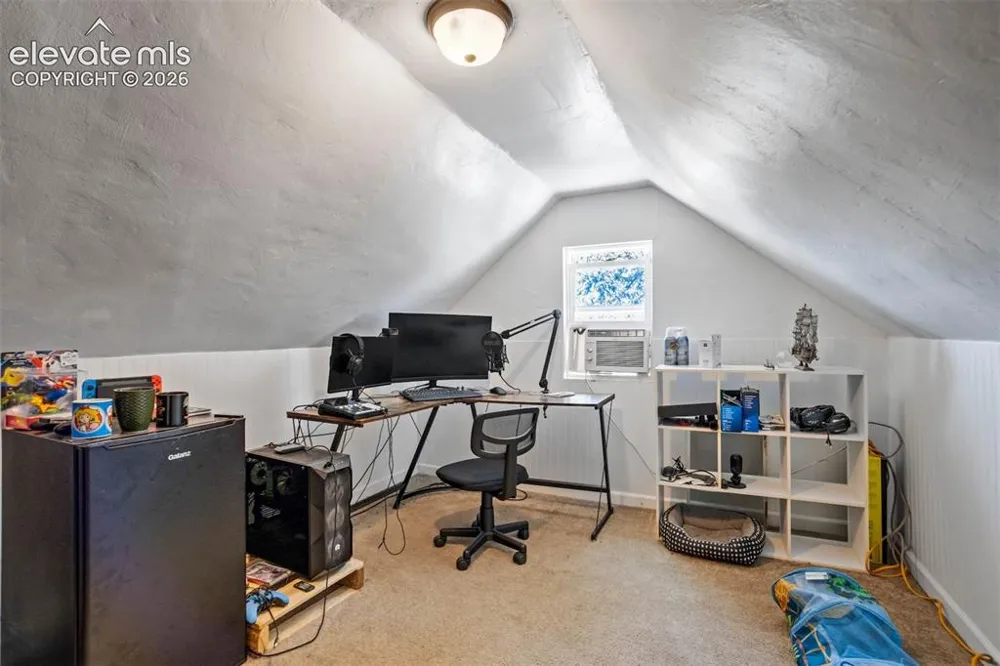 5000 County Road 133 Ramah, CO 80832