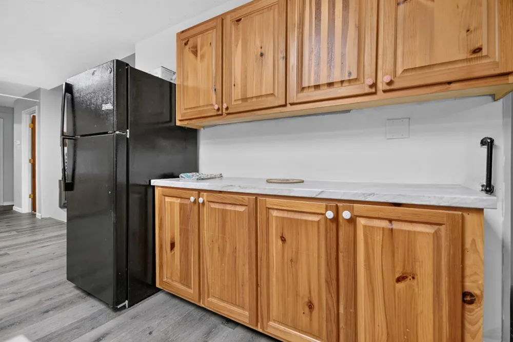 947 Cherry Log Street Cherry Log, GA 30522