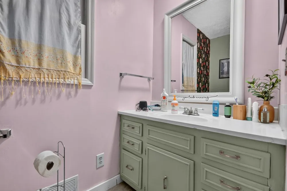 947 Cherry Log Street Cherry Log, GA 30522