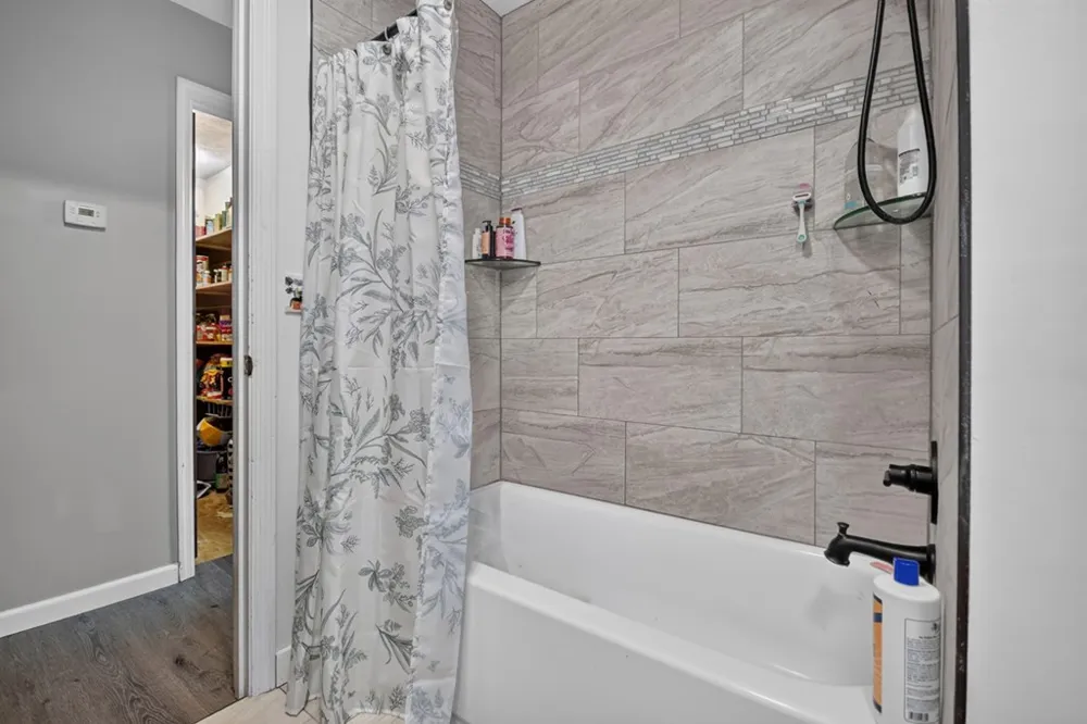 947 Cherry Log Street Cherry Log, GA 30522
