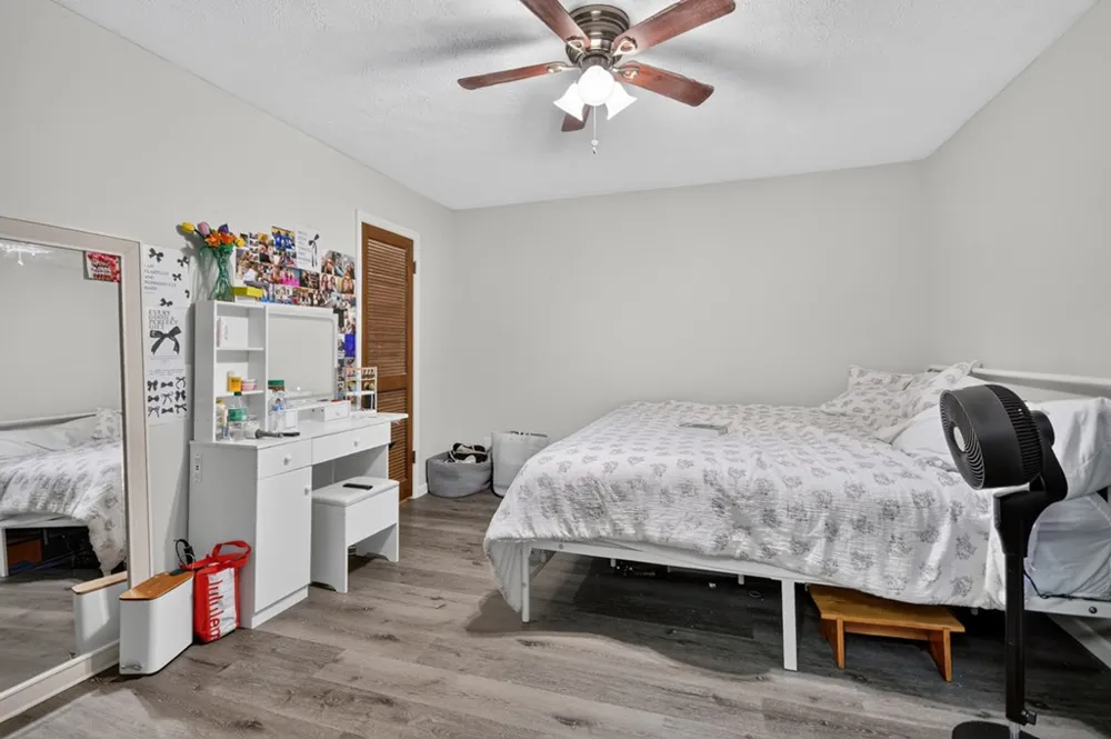 947 Cherry Log Street Cherry Log, GA 30522