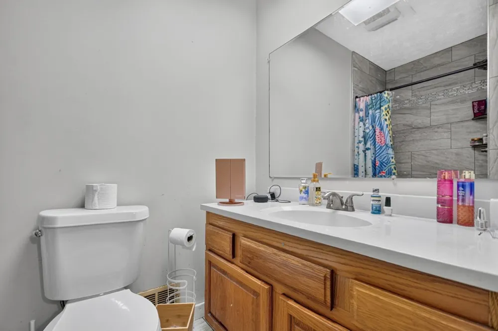 947 Cherry Log Street Cherry Log, GA 30522