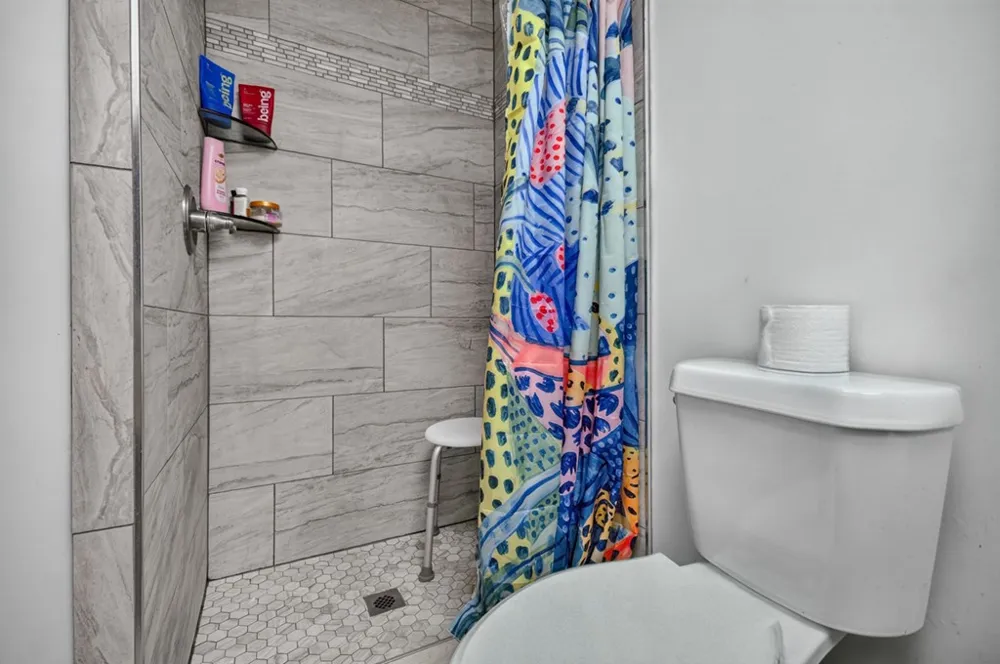 947 Cherry Log Street Cherry Log, GA 30522