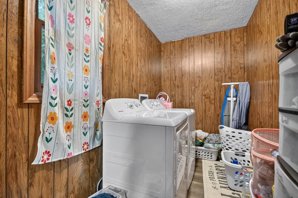 947 Cherry Log Street Cherry Log, GA 30522