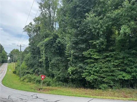 Lot 2 Cypress Drive