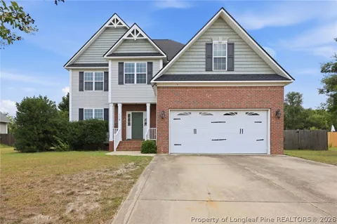118 Boulder Drive