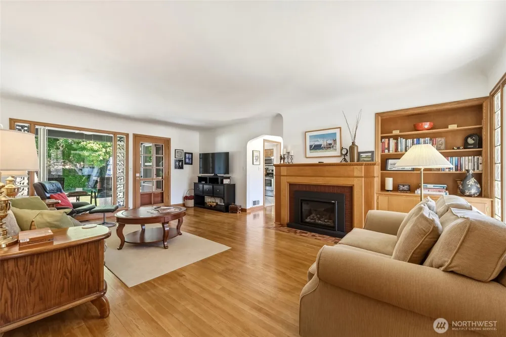 315 E Maple Street Walla Walla, WA 99362