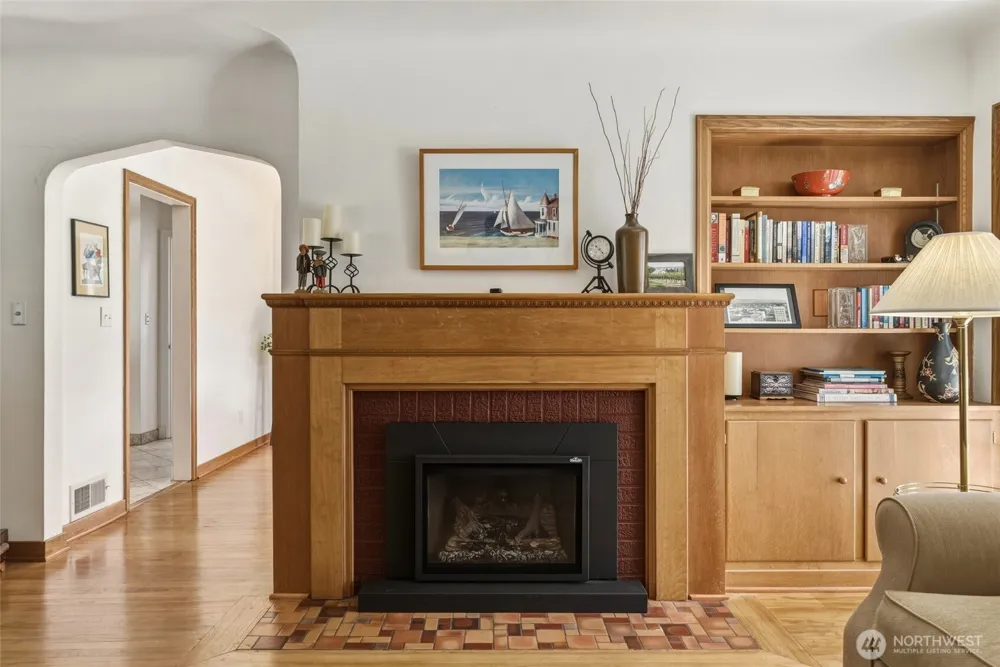 315 E Maple Street Walla Walla, WA 99362