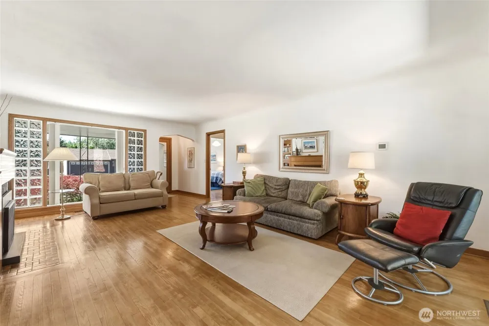 315 E Maple Street Walla Walla, WA 99362