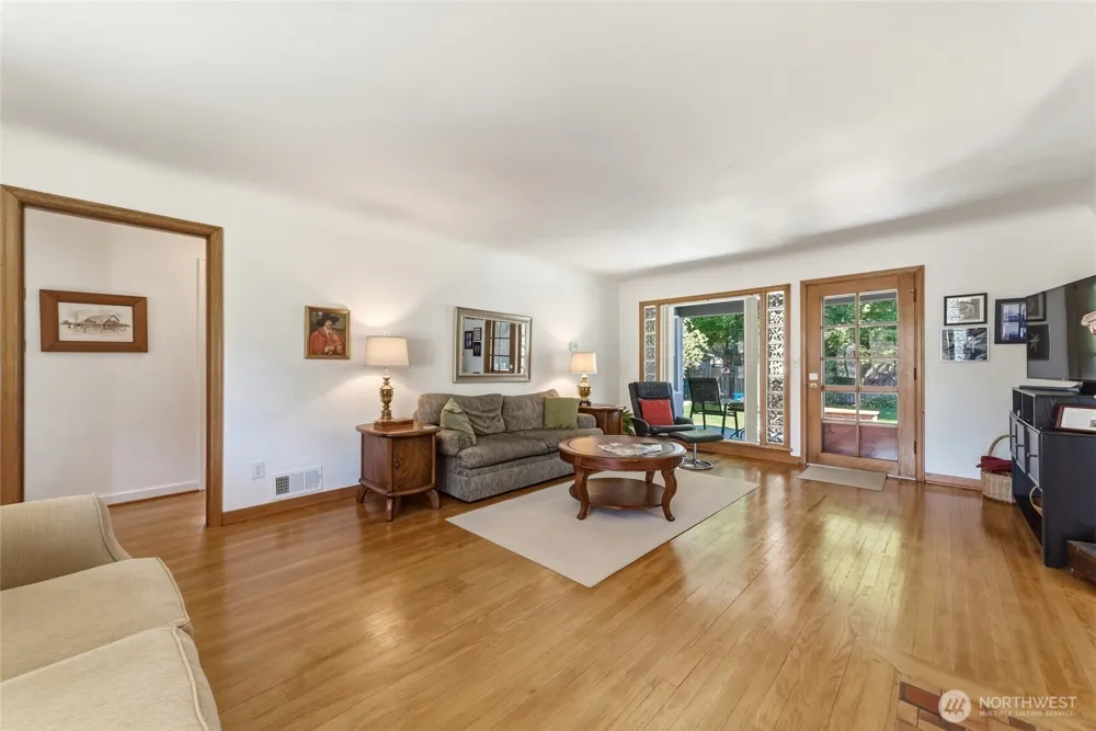 315 E Maple Street Walla Walla, WA 99362