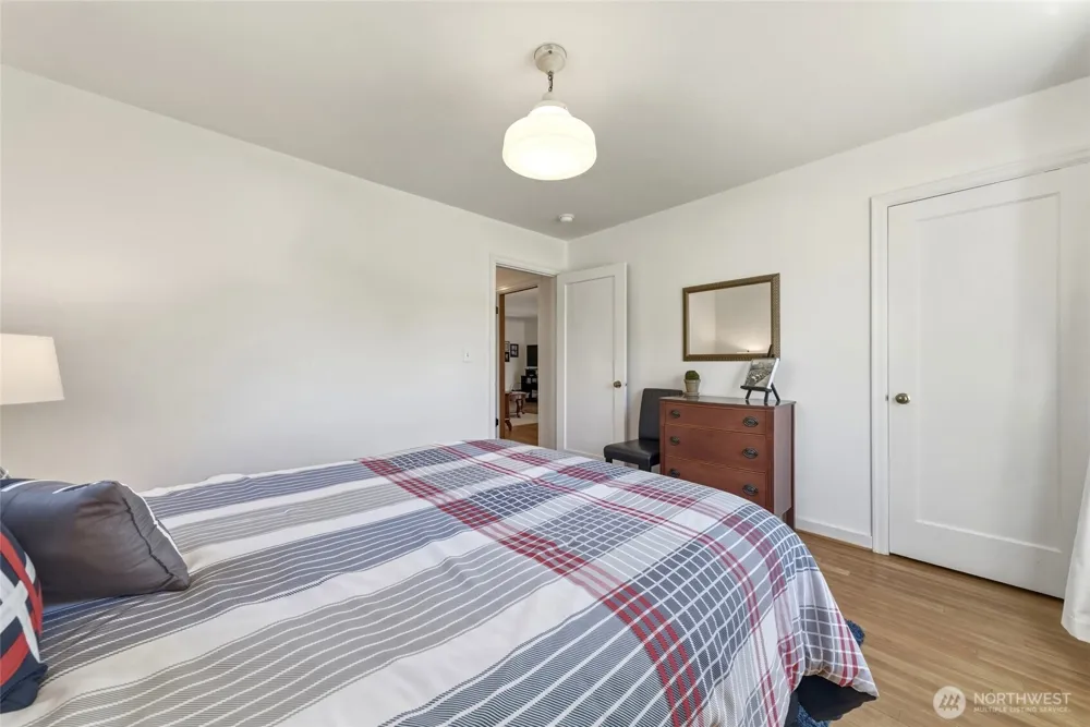 315 E Maple Street Walla Walla, WA 99362