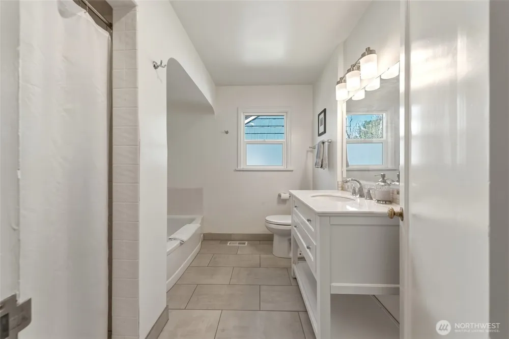 315 E Maple Street Walla Walla, WA 99362