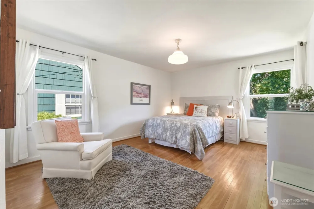 315 E Maple Street Walla Walla, WA 99362